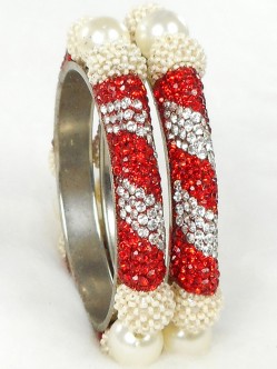 Lakh Bangles